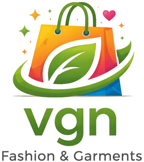 Manufacturer of Health, Beauty & Cosmetics Products