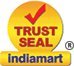India Mart Trust Seal VGN Shopping